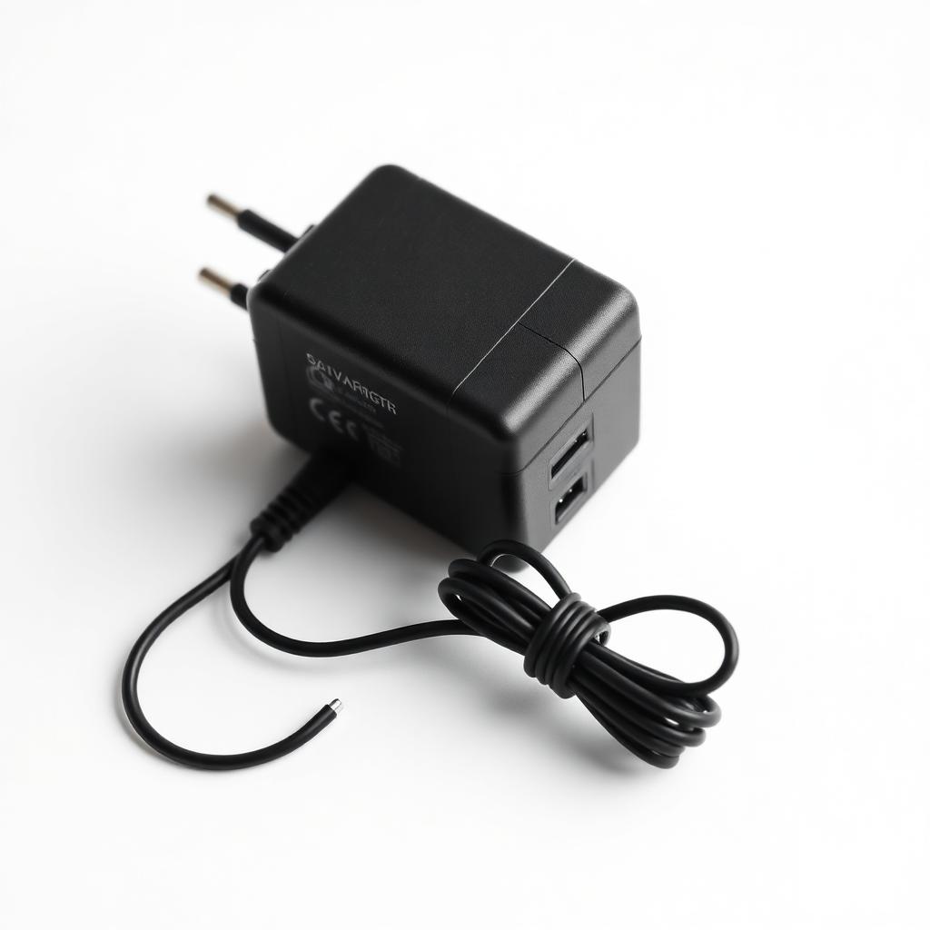 Carregador Universal Notebook 90W
