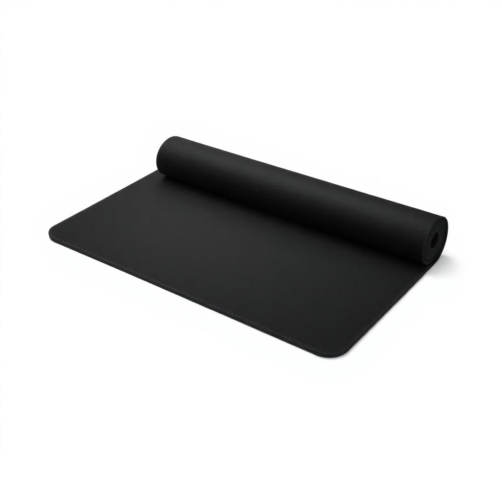 Mousepad XL Speed
