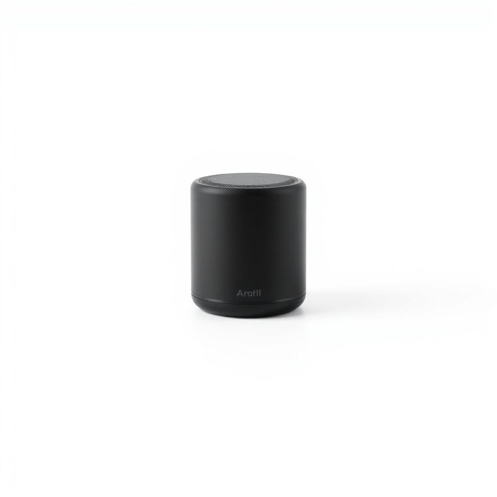 Caixa de Som Bluetooth